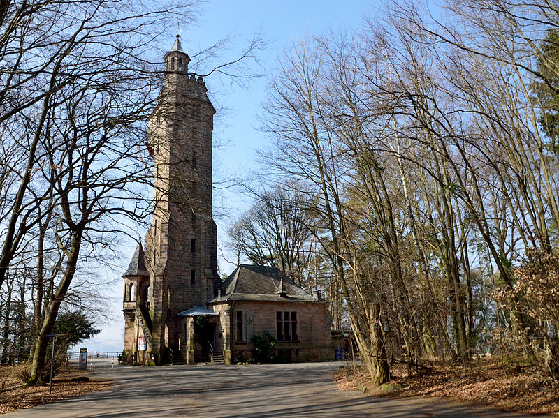 2.1Spiegelslustturm_Rückseite