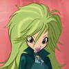 Greenhouse-Selina-Icon