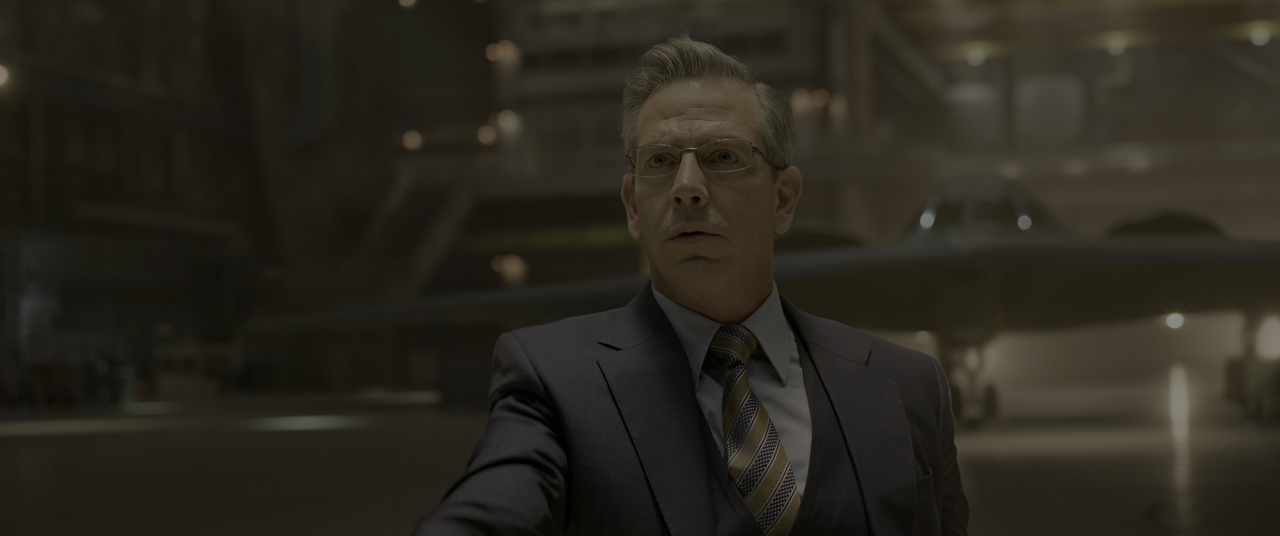 Captain Marvel (2019) [Rip 2160p HEVC 10bit-HDR ITA-ENG DD AC3-S