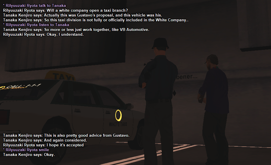 Life-62.png