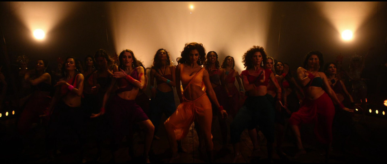 VideoCapture_20200501-115058