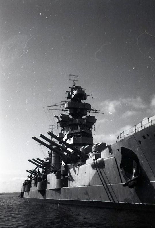 Октябрьская революция 3856388