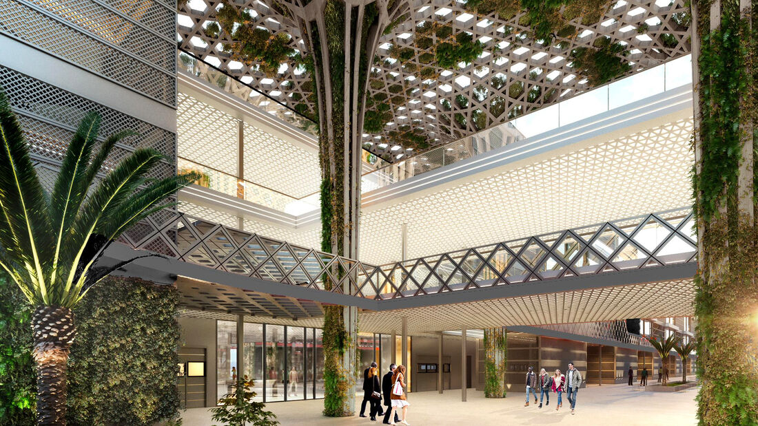 GP-Saudi-Arabien-Jeddah-Boxengebaeude-169Gallery-21e3239b-1802131