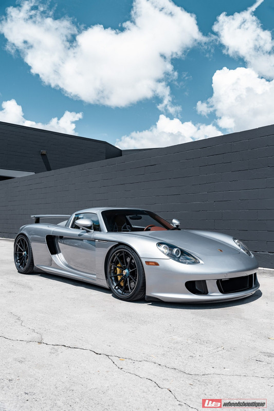ANRKY_Wheels_Porsche_CarreraGT_AN38SeriesTHREE_WB-3_52292966231_o-scaled