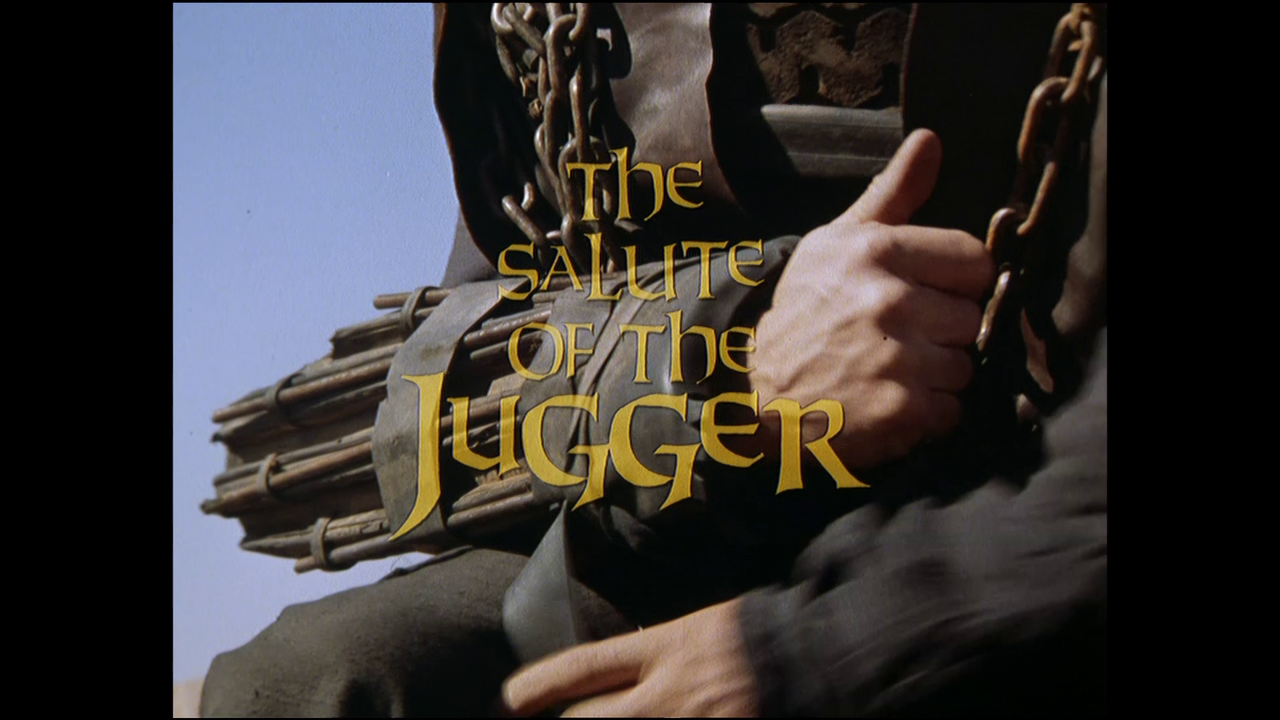 vlcsnap-2024-08-08-12h15m50s277