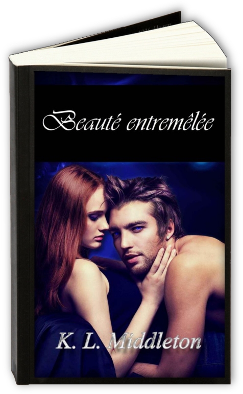 Beaute-entremelee-French-Edition-K-L-Middleton.jpg