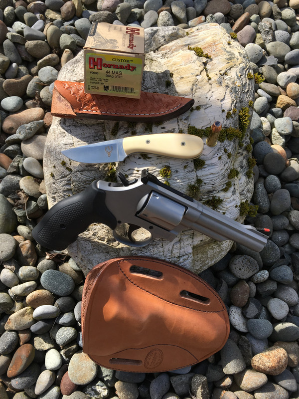 CBB562A4-F86E-4158-9632-4F6814D046A3