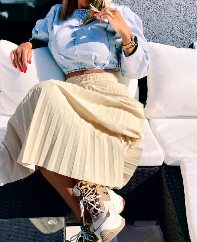 B40FAC59-254D-4B2A-969E-779F2FD9CFC7