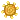 189