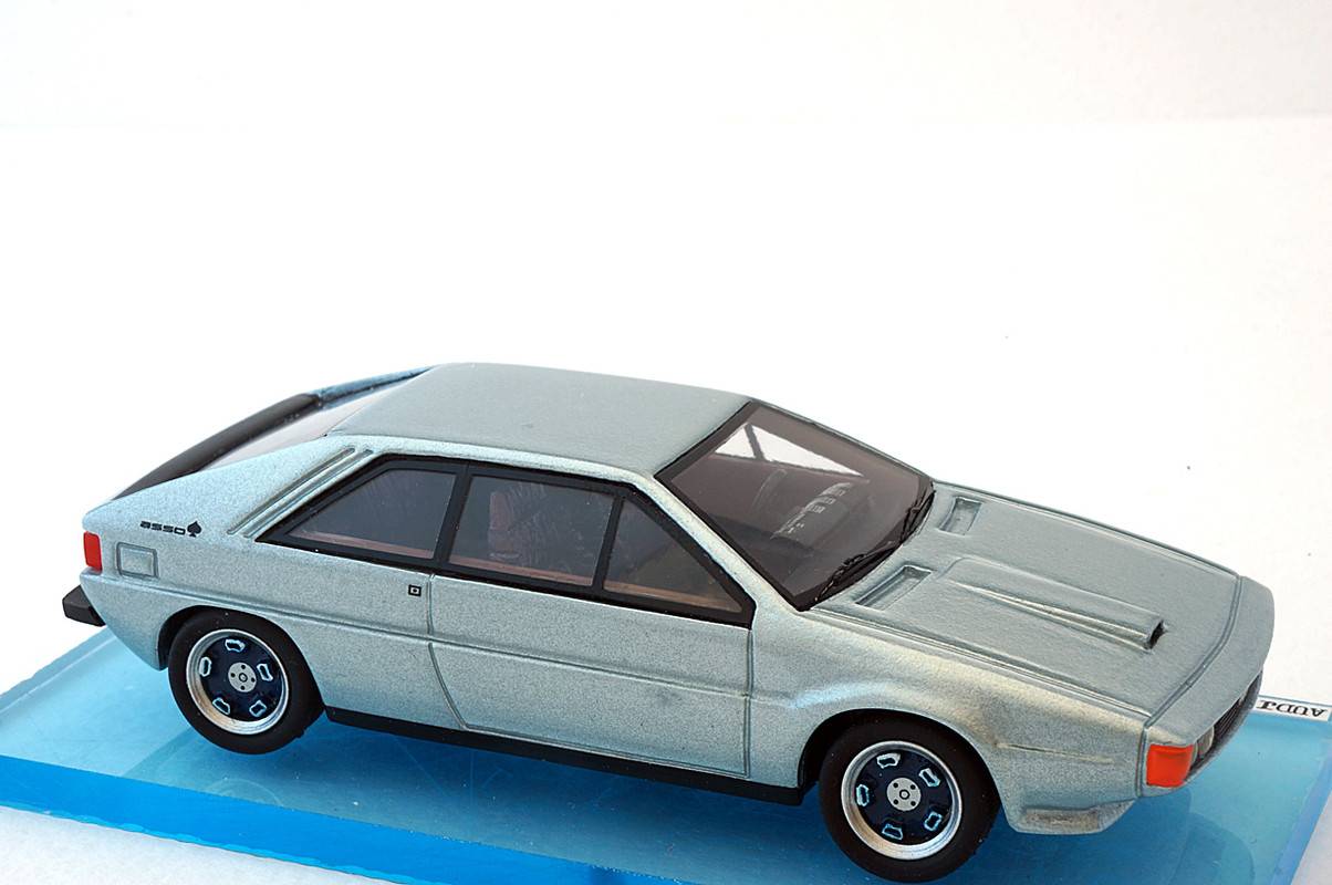 DSC01889 (копия)