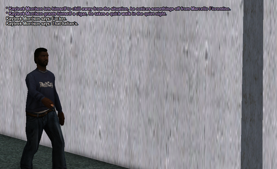 ck9.png