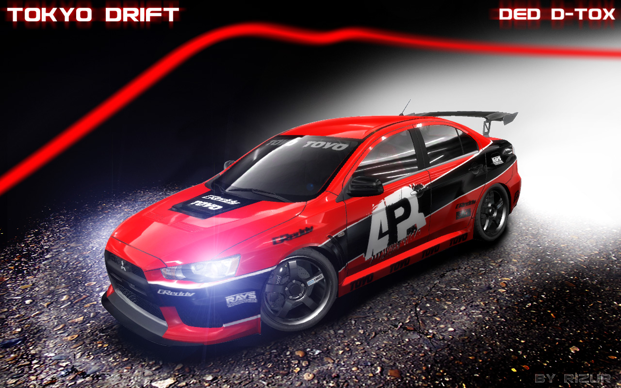 d1qh3ks-f2f192e5-cde3-45e9-b6a8-f182216e