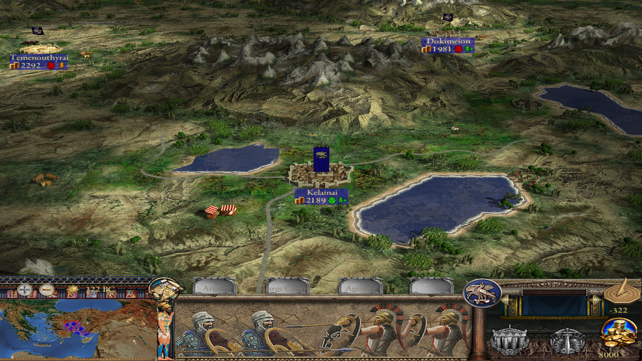 Bild_2025_05_16_09_06_09_740