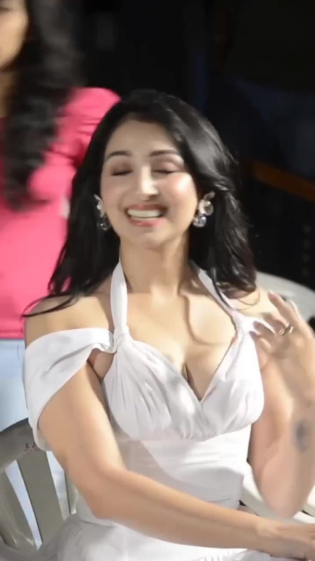 IMG_20241023_103333_097