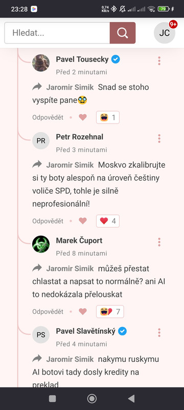 Screenshot_2025-09-28-23-28-44-509_org.mozilla.firefox