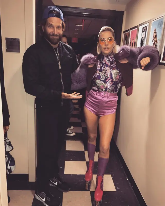 10-23-16-Instagram-007.webp