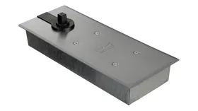 Dormakaba BTS-60T EN 3