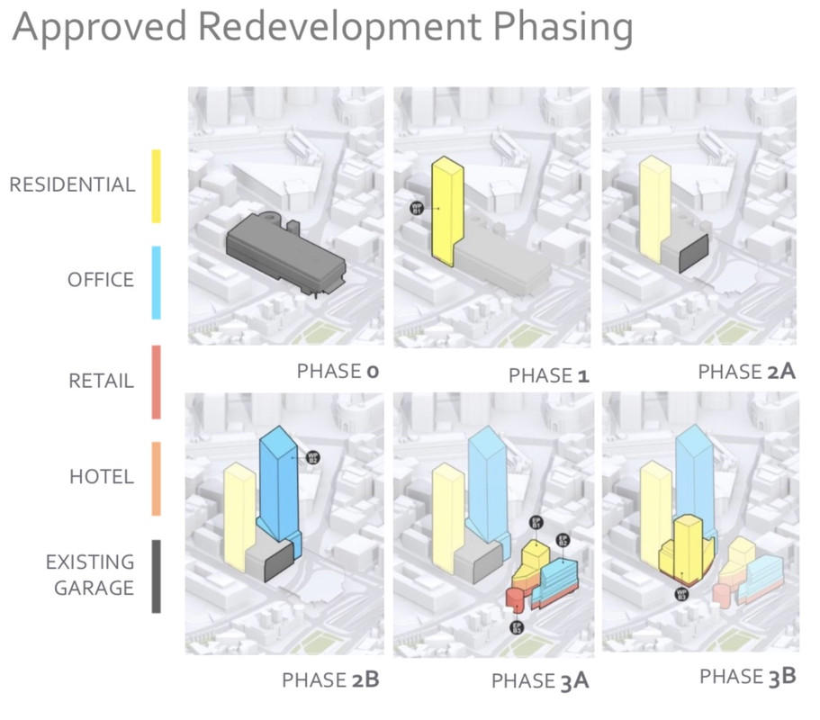 53E49336-A0FE-4E74-9EE5-0BB324B27E96