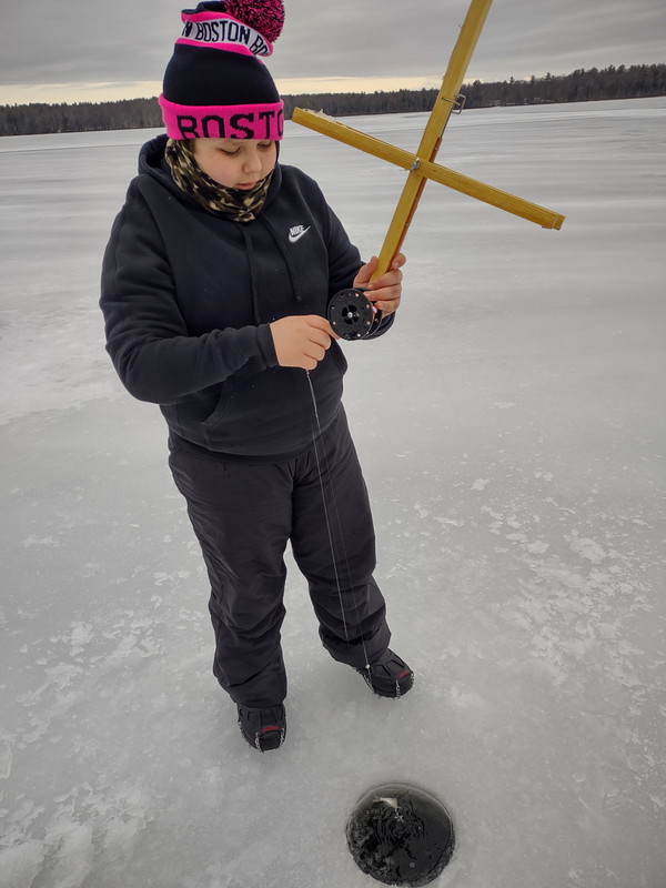 IMG_20210103_103718371_HDR