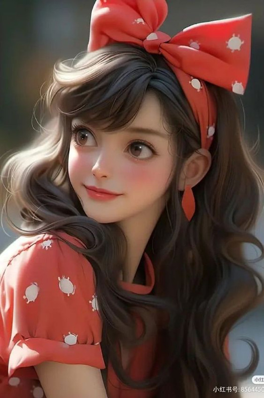 ce823a7594db9998b8f2ddc263ad1a9b.jpg