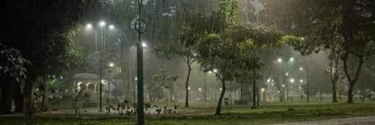 22 sin título_20240602163656