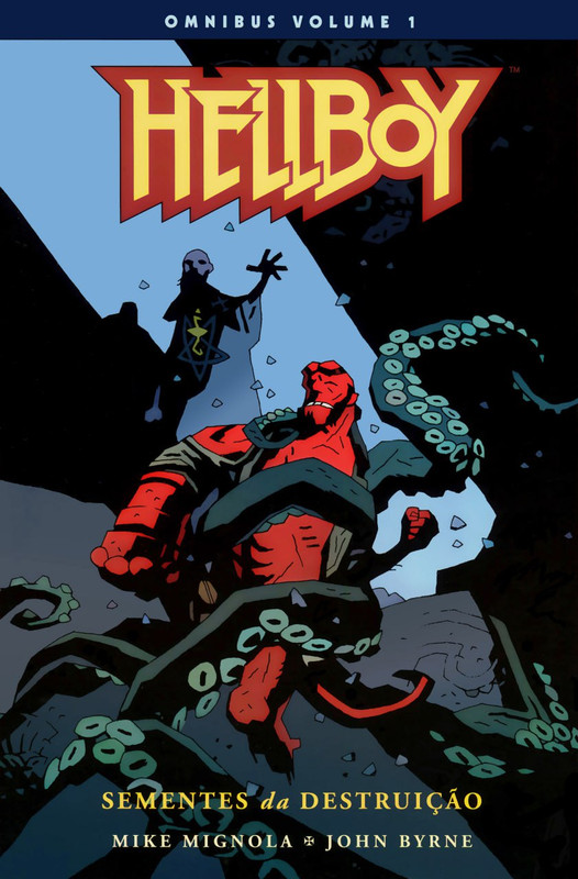 Hellboy-Omnibus-Vol-01
