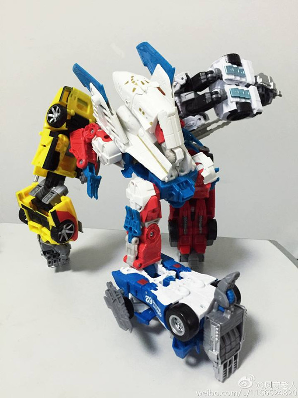 12313706_179373512413084_6939173981311975448_n