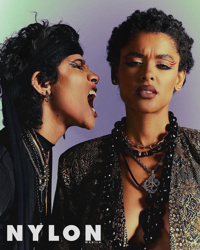 375177535_687570299479394_2740404549385619696_n