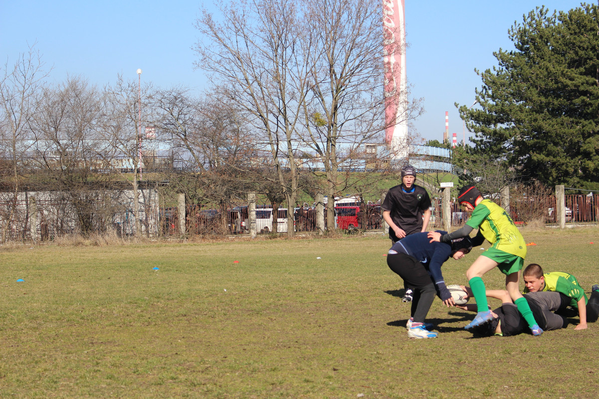 IMG-5110