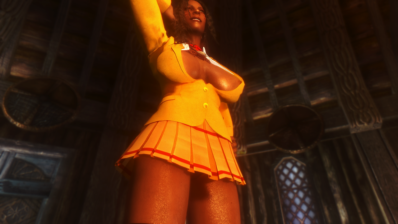 72850_20180127163259_1.png