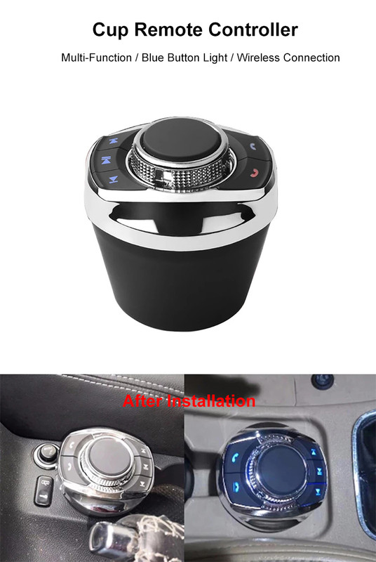 Se0fed012591c4cdfb0a06b30d72d3497Z