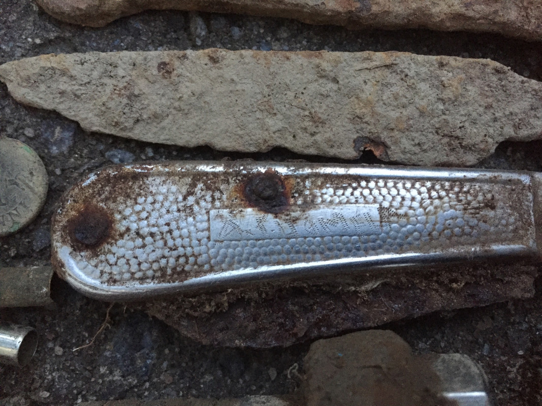 74EA71BD-830B-411B-8CC0-7B8092476854