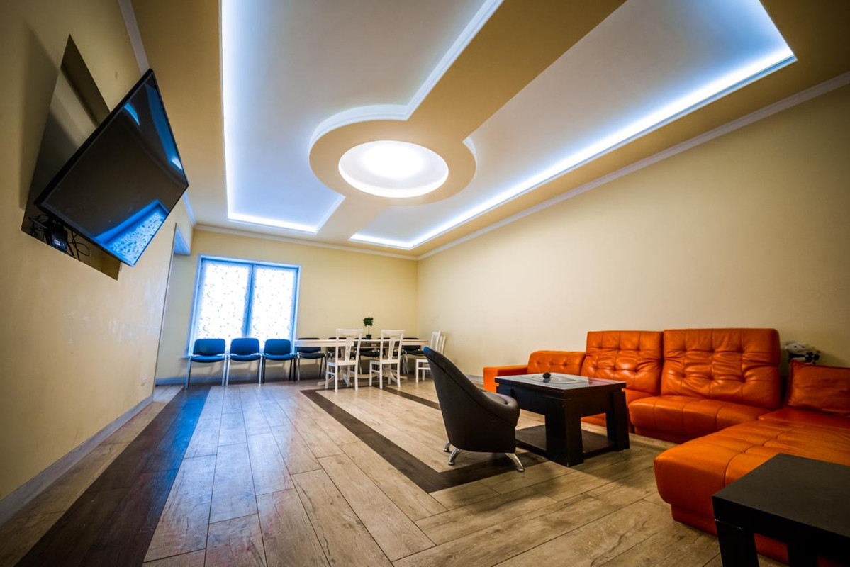 WhatsApp Image 2021-02-21 at 15.13.08 (1)