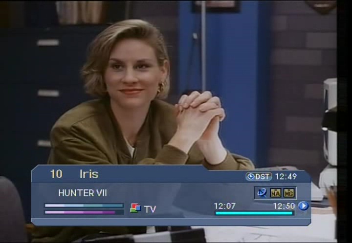 Tivusat 10 anni (23)