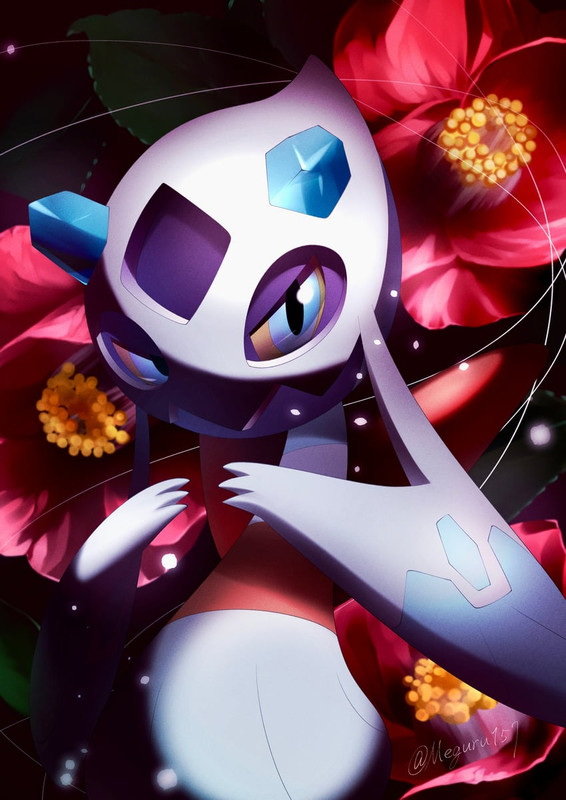 froslass-pokemon-drawn-by-jun-meguru-sam