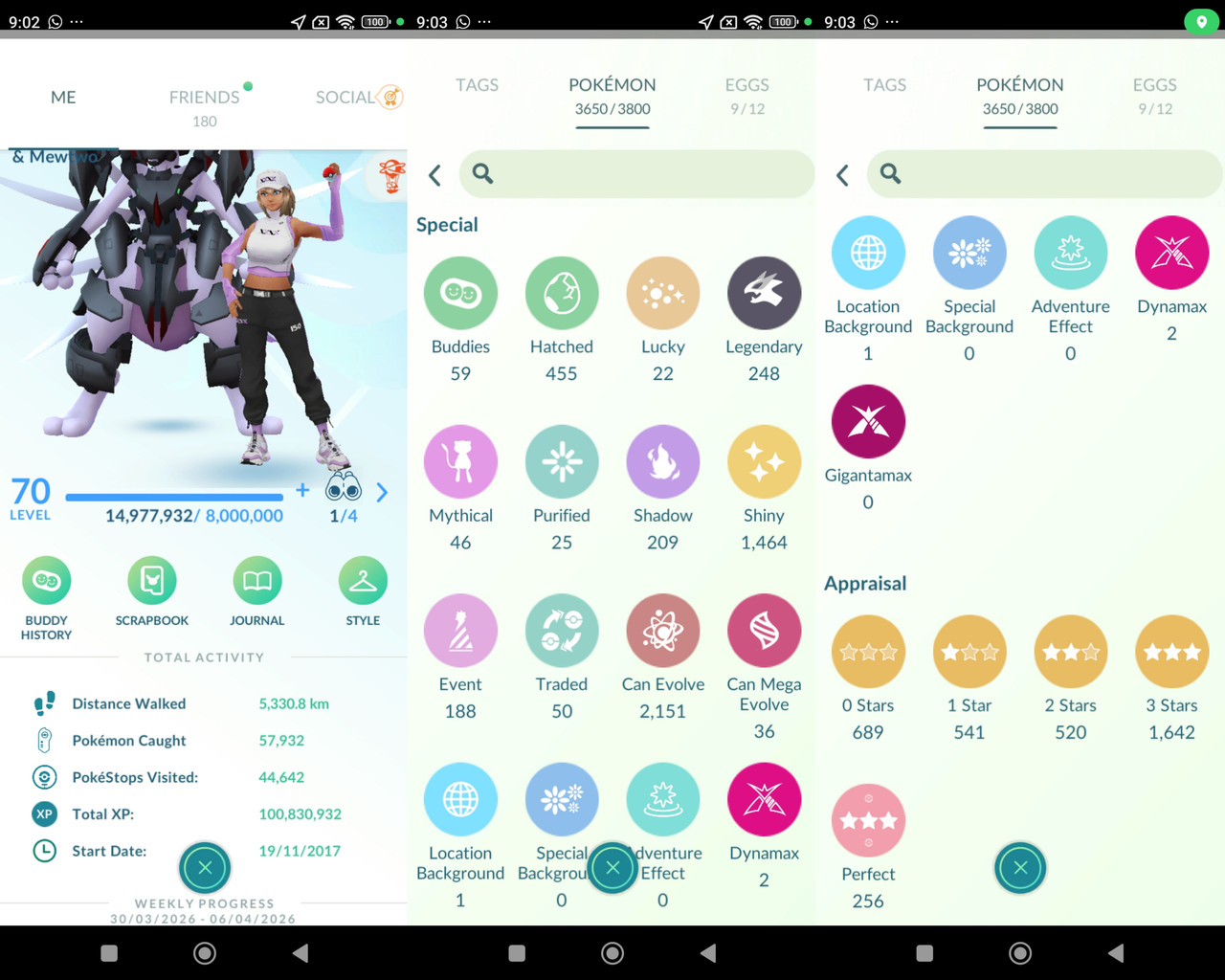 Polish 20260401 090953453