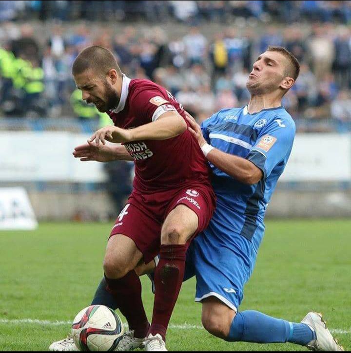 slika
