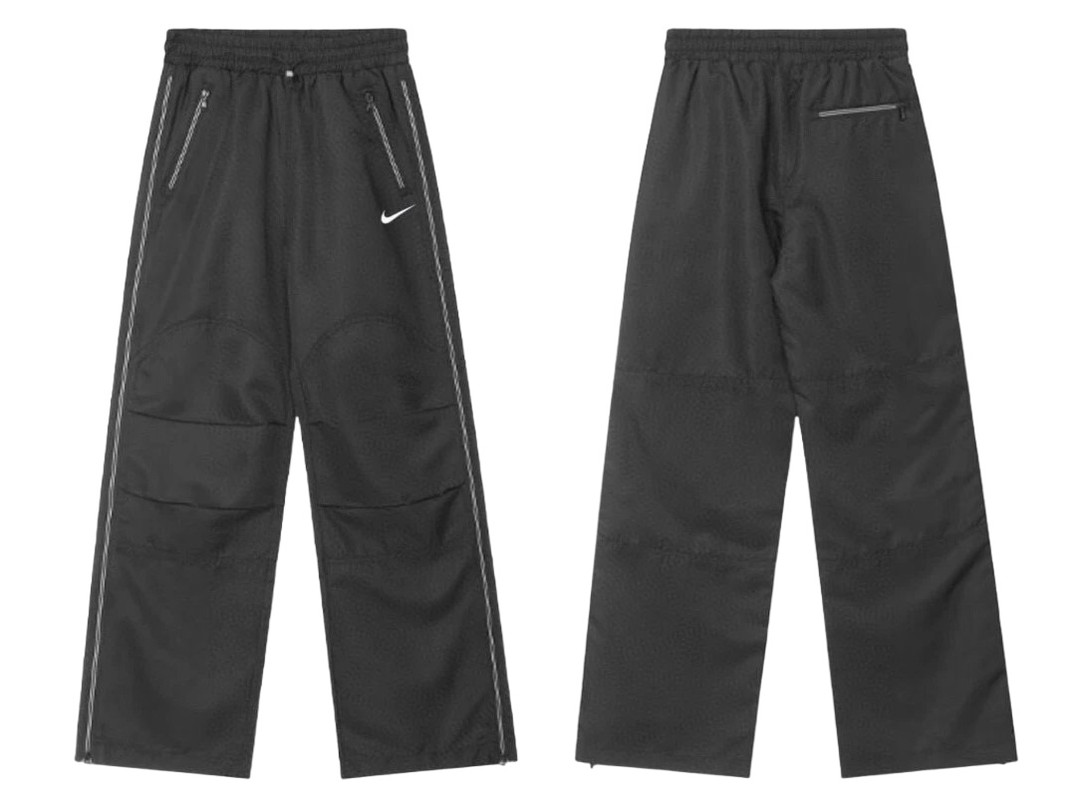 Pantalones Nike