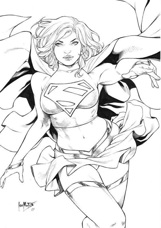 supergirl-by-leomatos2014-dk2j1rw-fullview.jpg