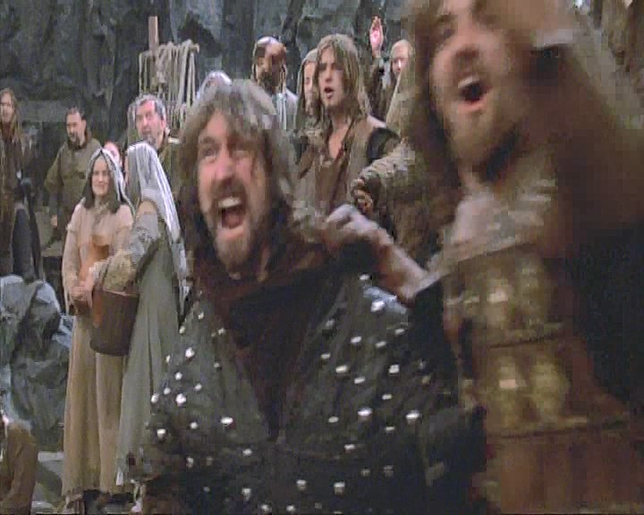 VTS 02 2 VOB snapshot 00 19 39 2026 05 10 21 54 00 Copy