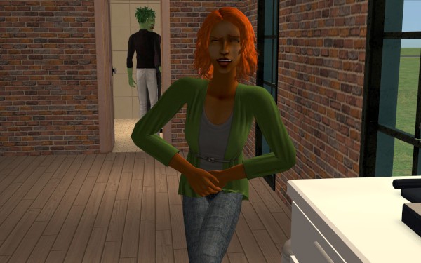 Halloween-asylum-048-600x375