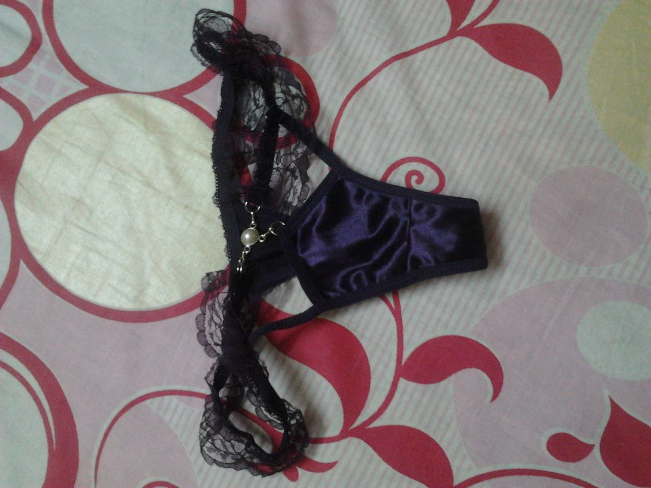 photo 2025 11 22 22 38 48