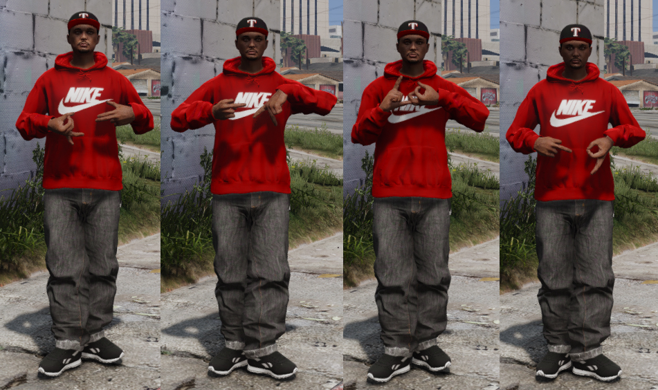 Grand-Theft-Auto-V-Screenshot-2024-09-12