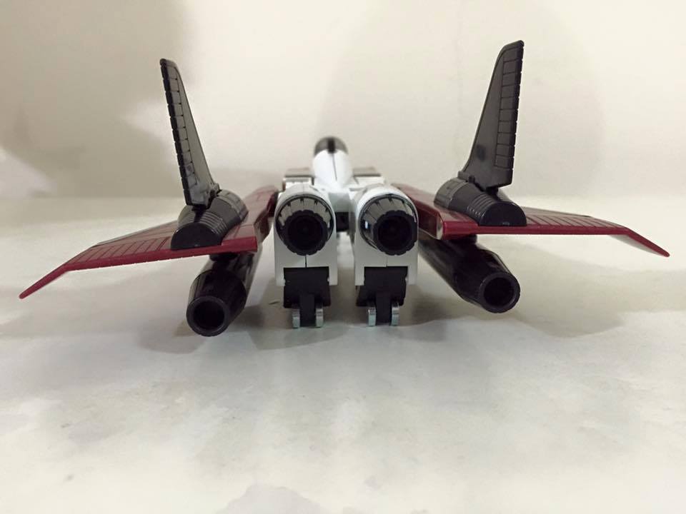 11351172_837889009630843_6190513493506807354_n