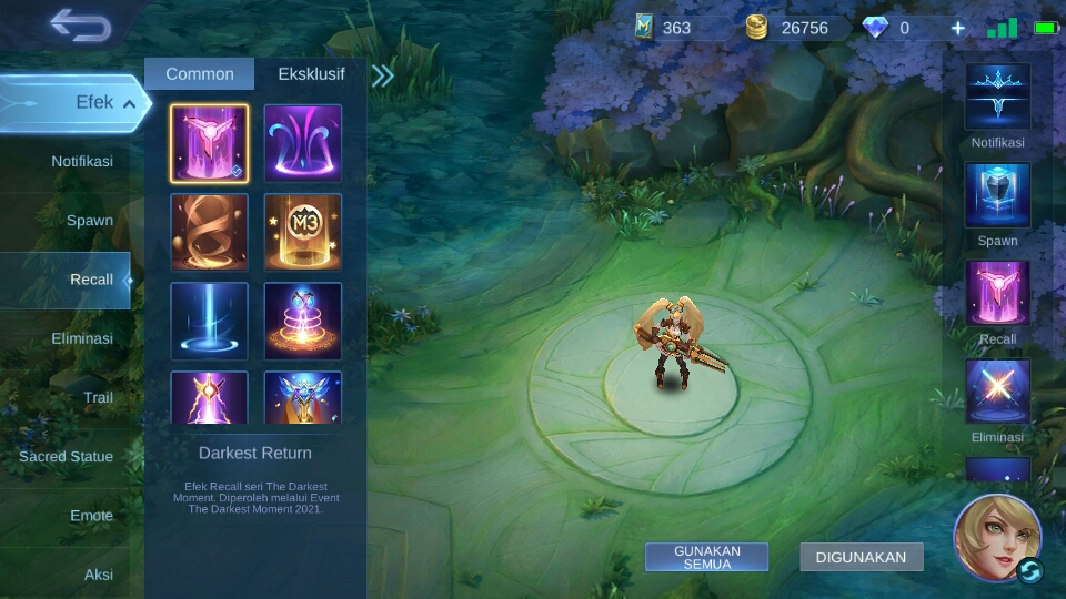 Screenshot-20220113-233646.jpg