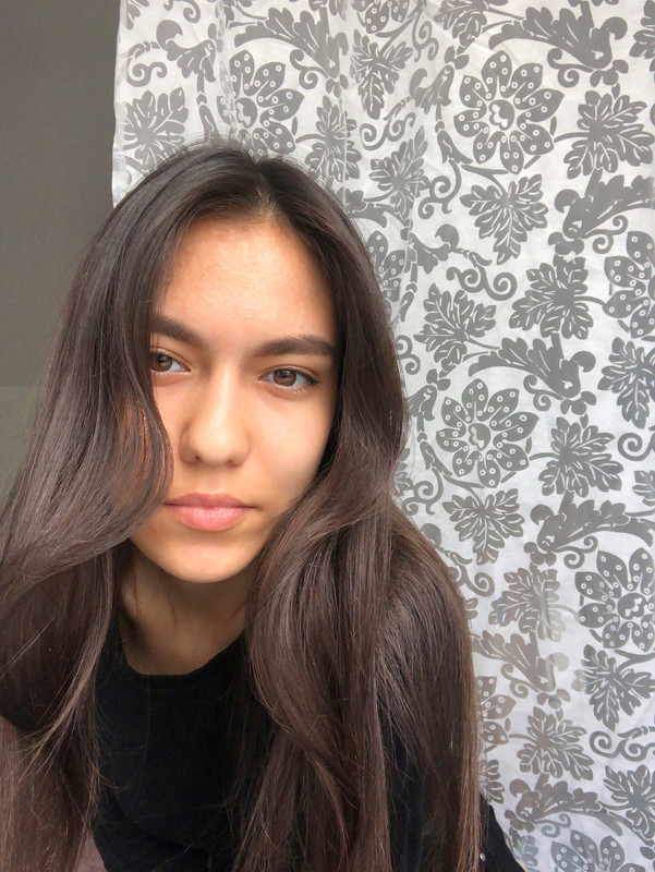 9A9CF008-4A0A-407D-8484-862D8A8FC435