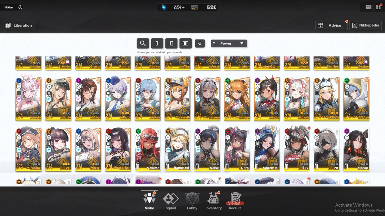 AP1Gcz Px7MX7a N6WMph C2Fw AE2Ag Uy RJ