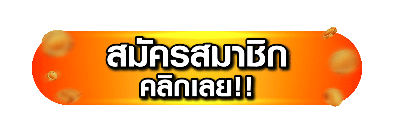 235c74a5530badad6665823aa64f2ecf