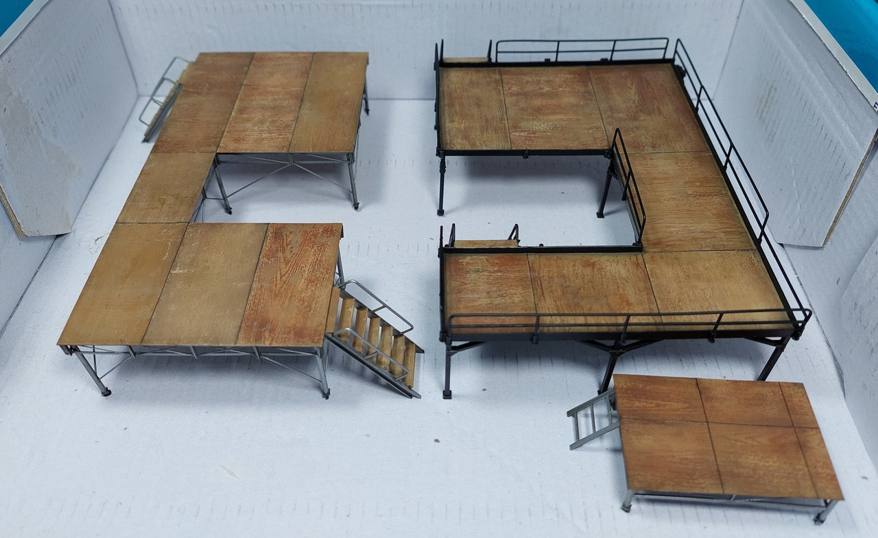 481232470_1185685370224090_2040731106667226594_n