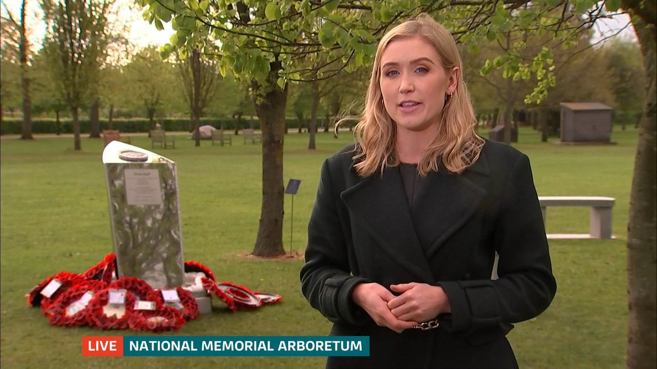 ITV Evening News_20220504_18301930.ts_snapshot_00.25.45.512
